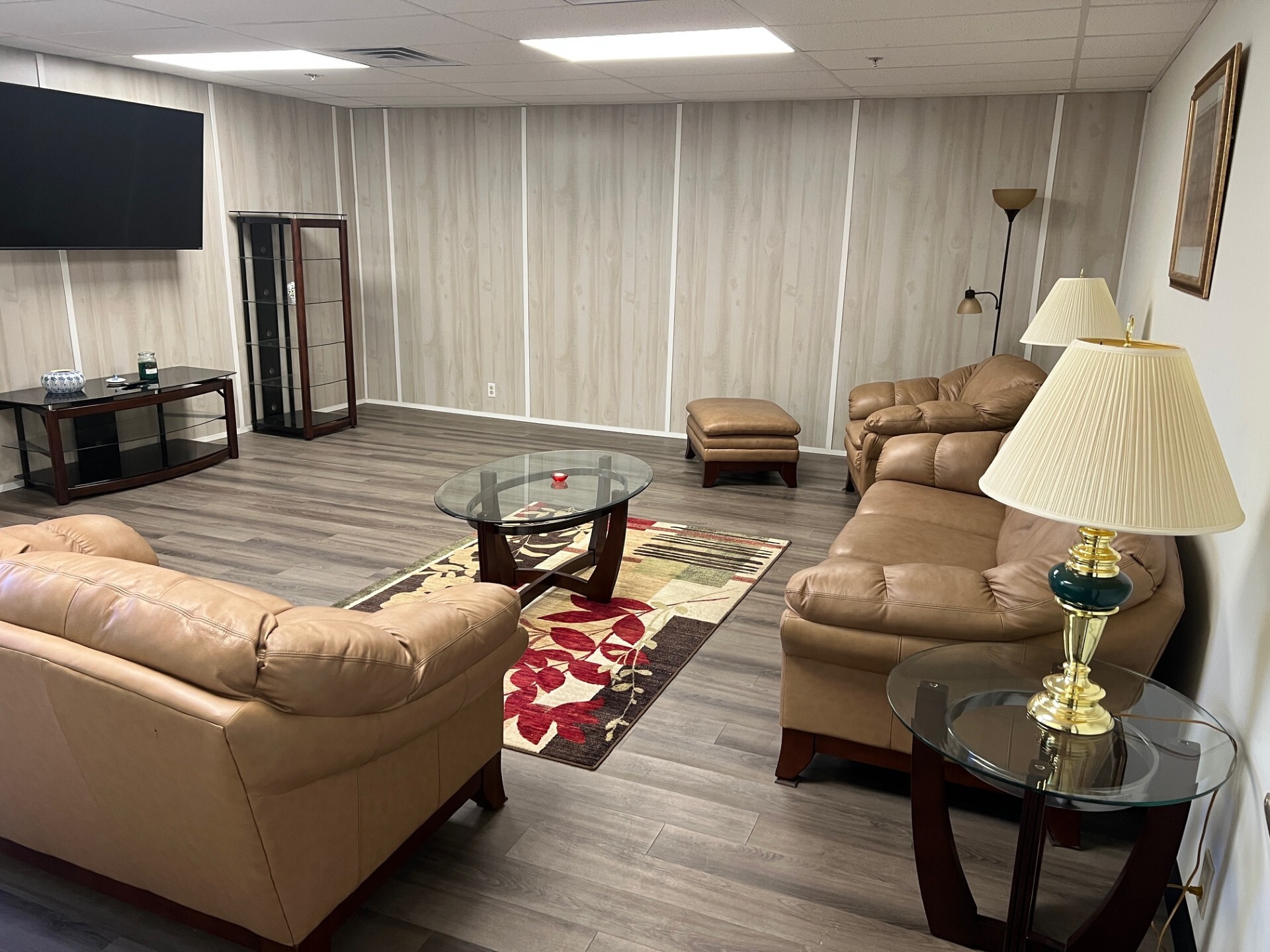 2377 US Highway 52 S, Wadesboro, NC for Rent