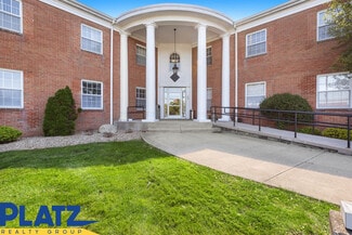 Austintown Investment Portfolio