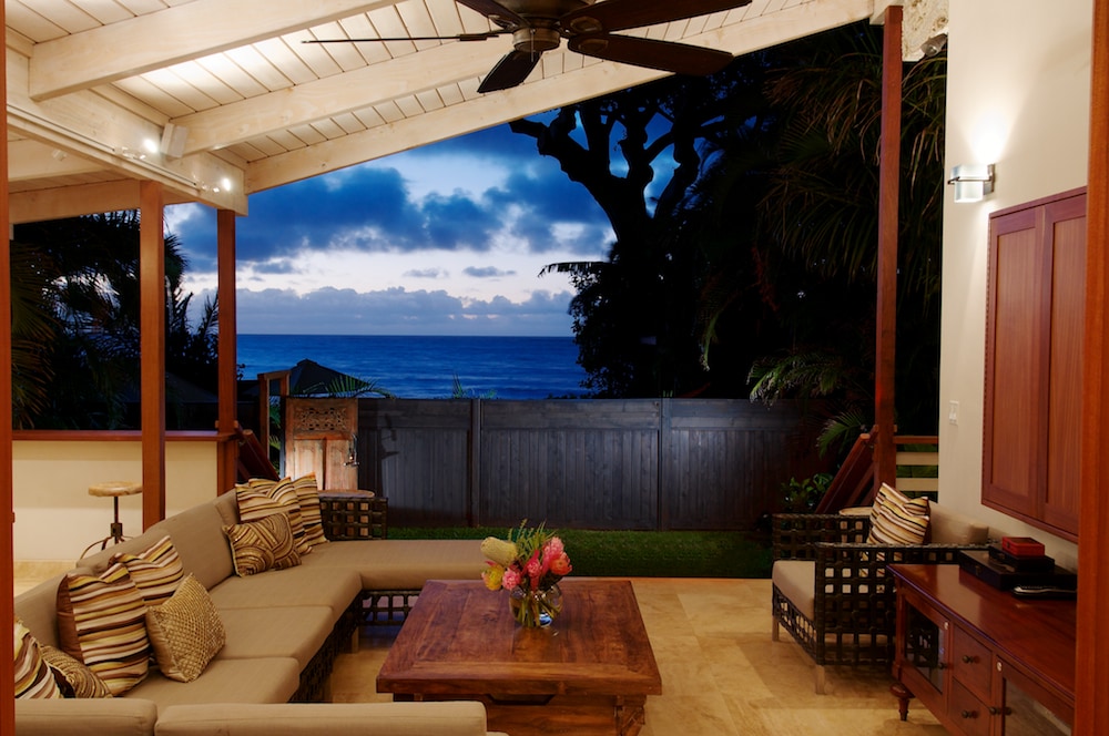 23 Nalu Pl, Paia, HI for Sale
