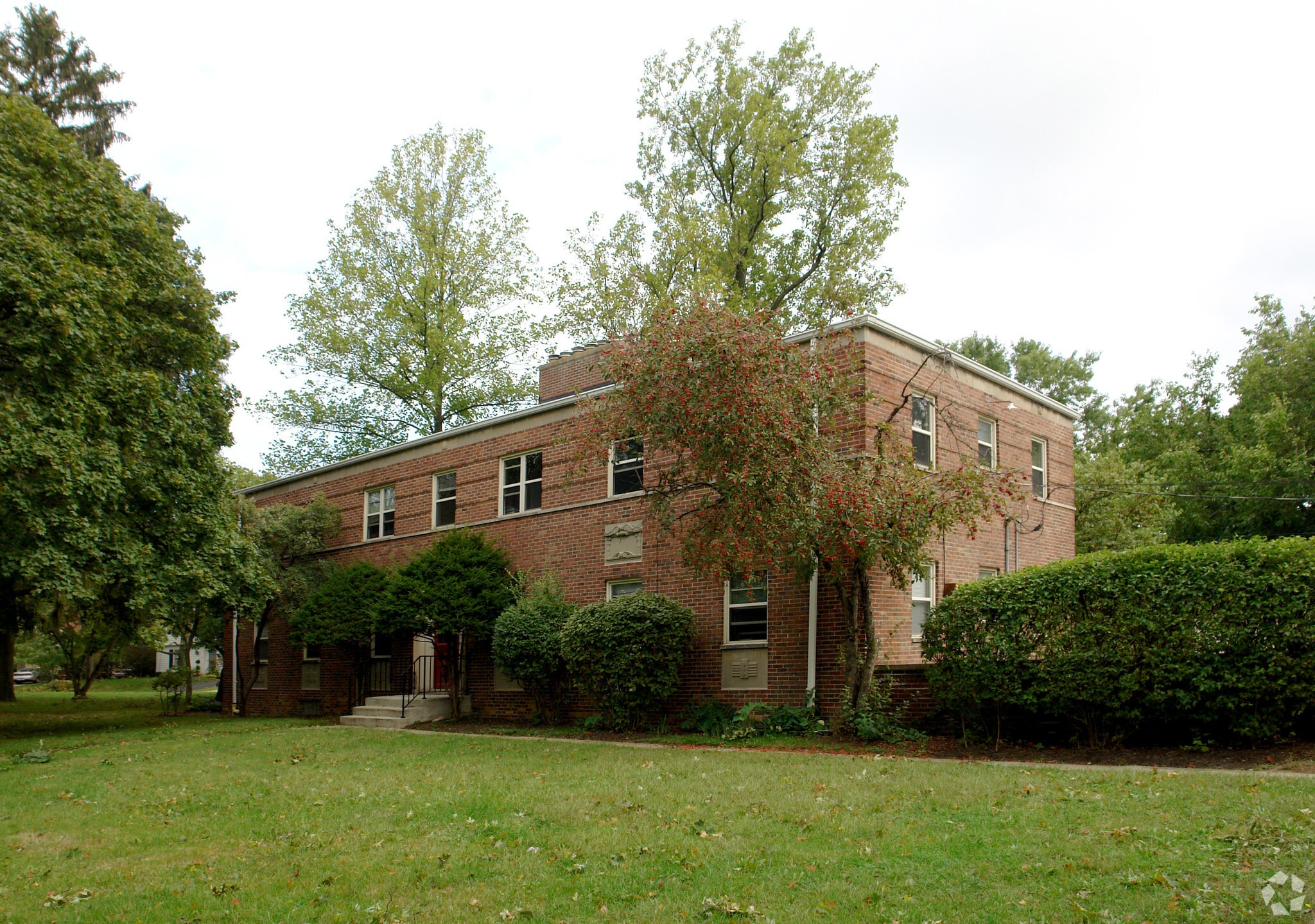 2036 Northwest Blvd, Columbus, OH for Sale