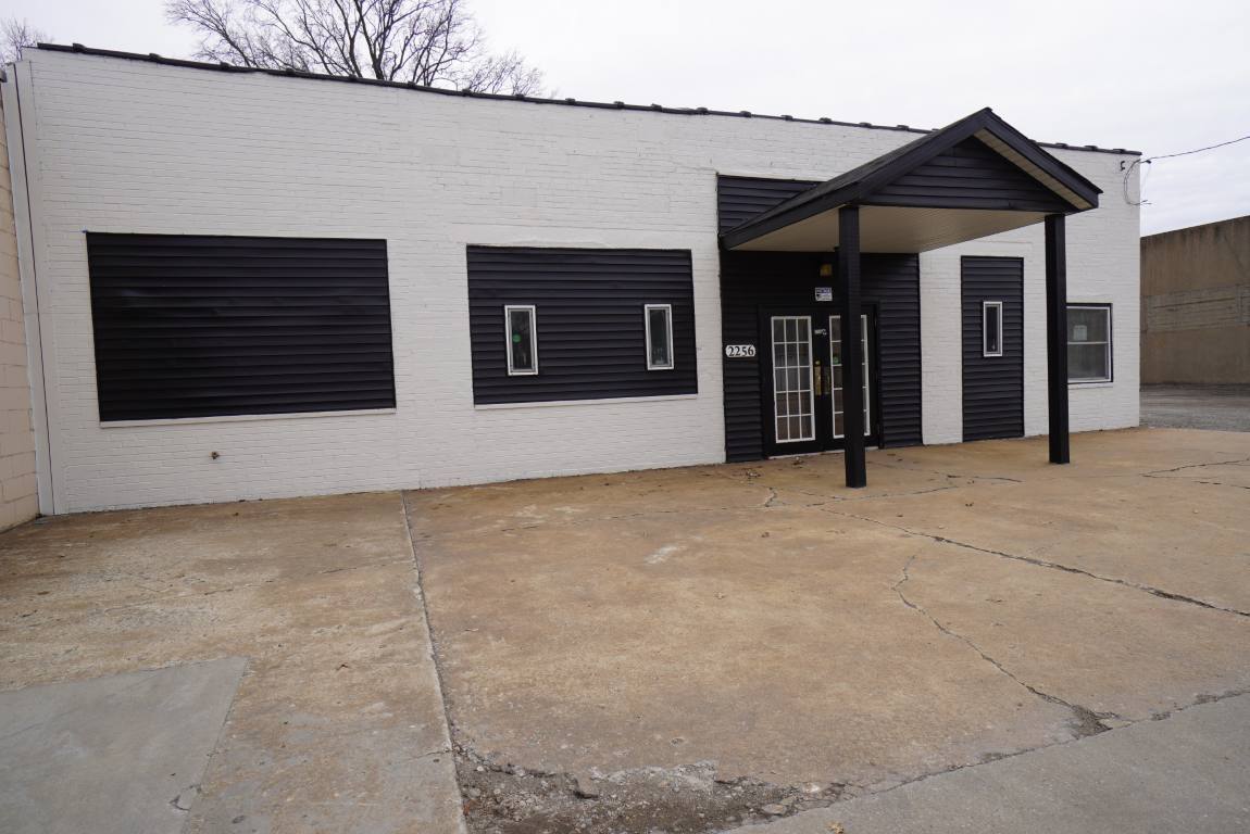 2256 Madison Ave, Granite City, IL for Sale