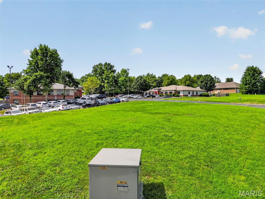 Cave Springs Estate, Saint Peters, MO for Sale