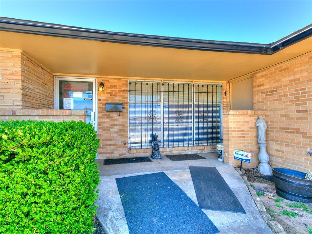 2228 SW 59th St, Oklahoma City, OK for Sale