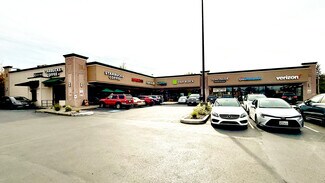 Battle Ground, WA undefined - 11 NW 12th Ave Battle Ground, WA undefined - 11 NW 12th Ave