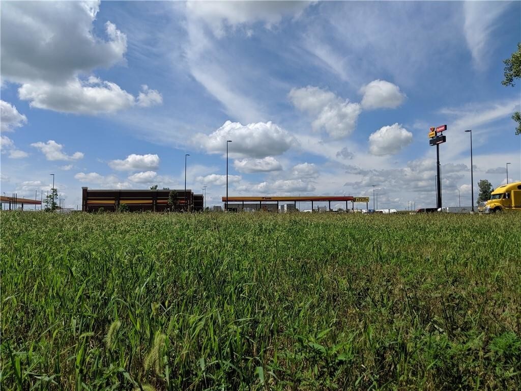 County Fair Dr, Decatur, IL for Sale