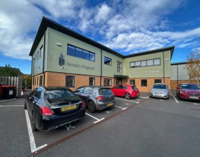 Yeoman Rd, Ringwood, HAM for Rent