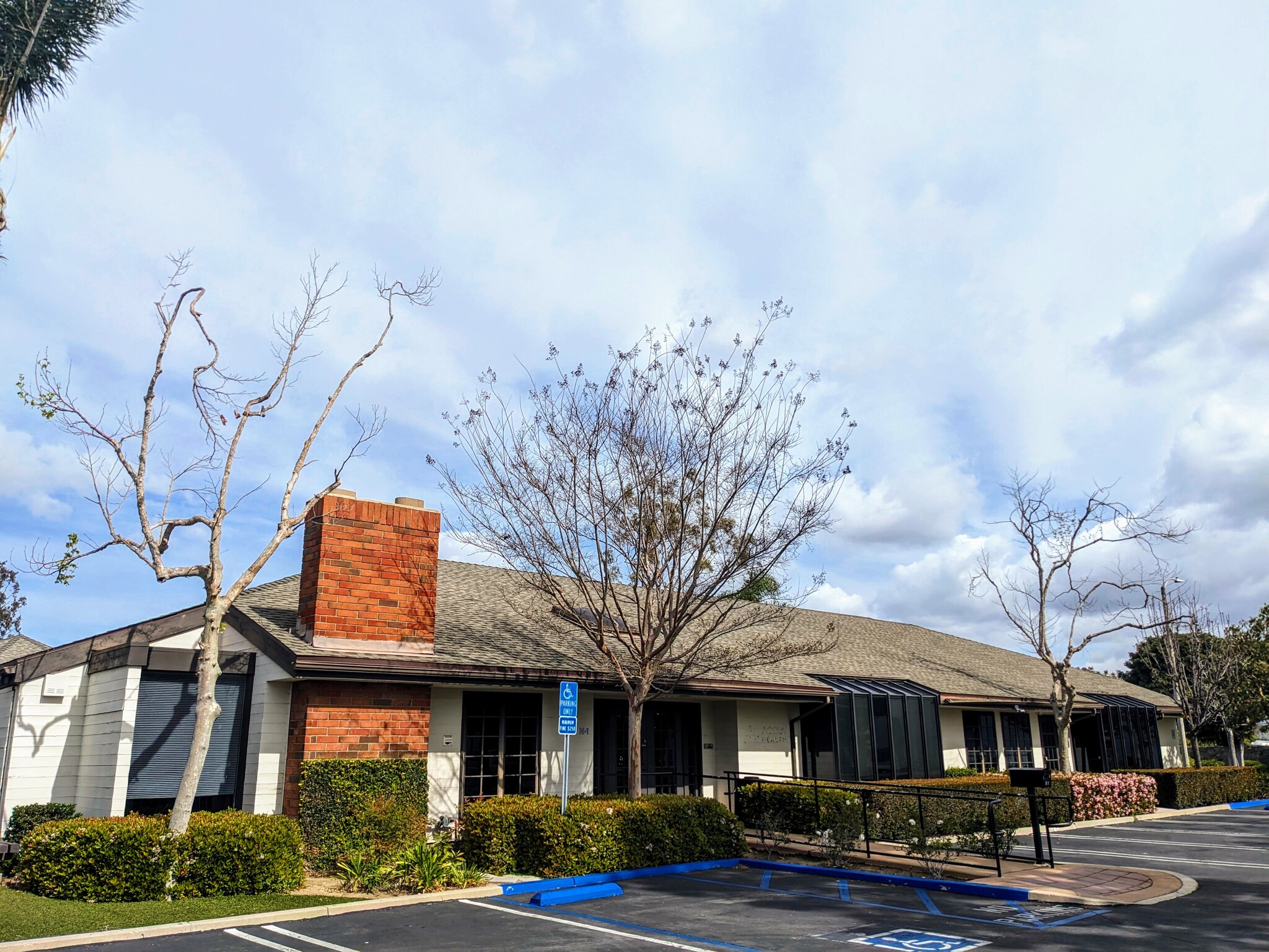 3151 Airway Ave, Costa Mesa, CA for Sale
