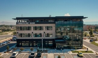 Grand Junction, CO Commercial - 641, 643, 645 Market St Grand Junction, CO Commercial - 641, 643, 645 Market St