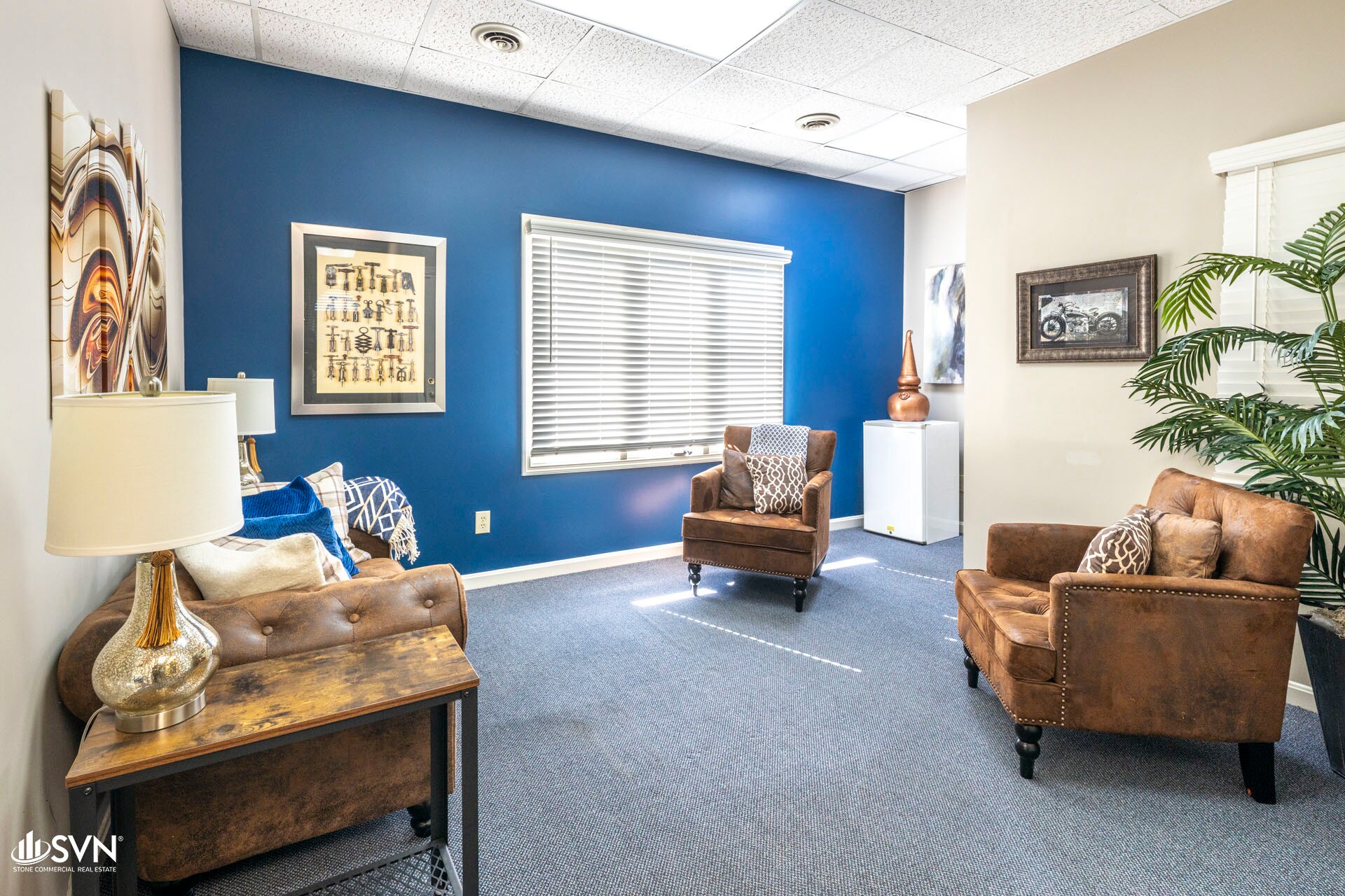 131 Prosperous Pl, Lexington, KY for Rent