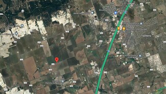 Jarrell, TX Commercial - 1284 County Road 216