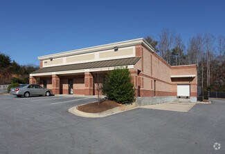 2723 BRICKTON NORTH DR  