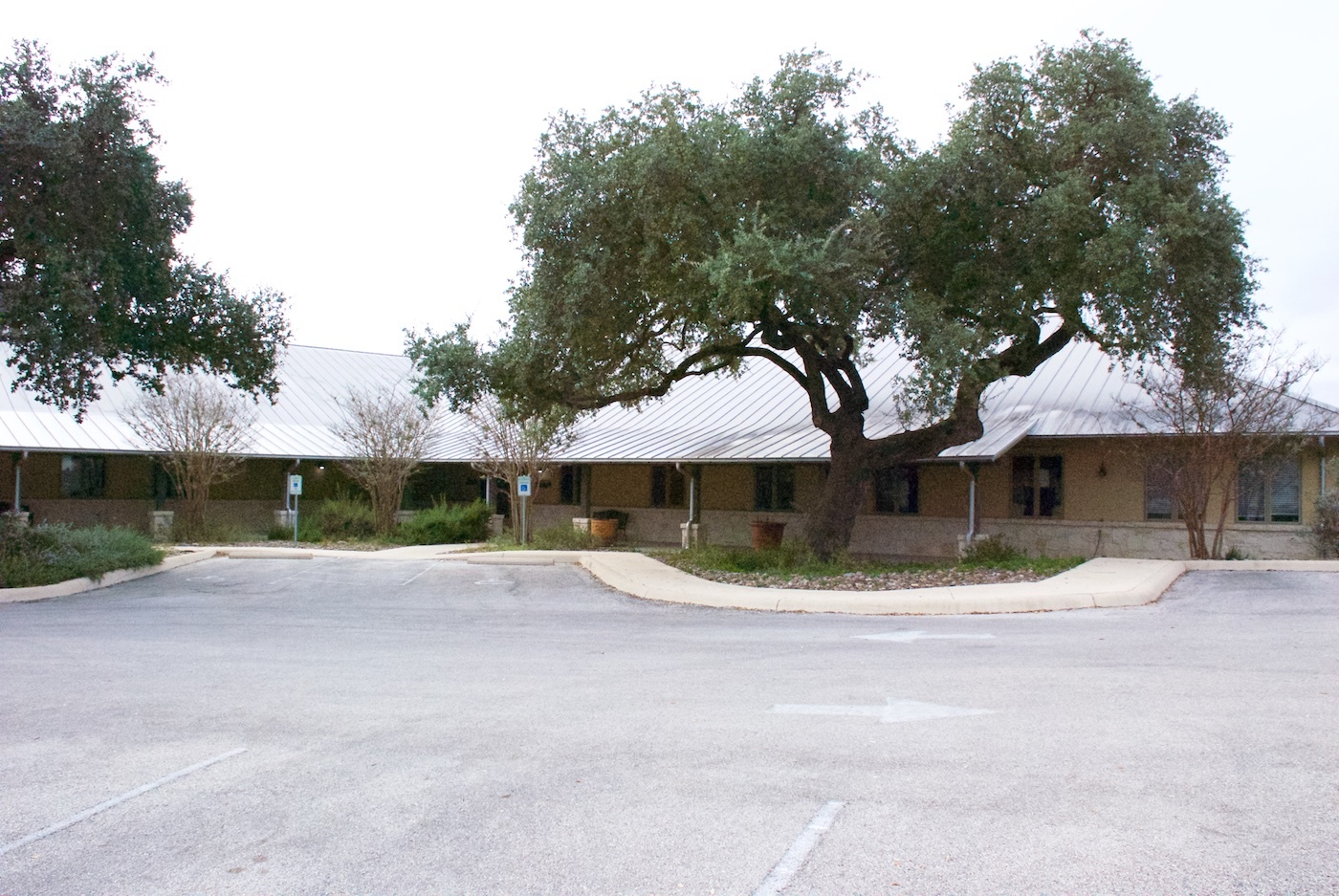 1001 Water St, Kerrville, TX for Sale