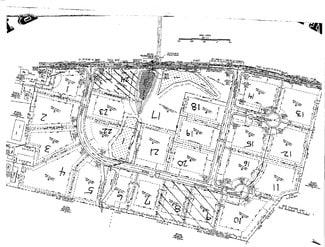 Kutztown, PA Commercial Land - 201 Tomahawk Dr Kutztown, PA Commercial Land - 201 Tomahawk Dr
