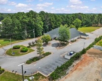 Athens, GA undefined - 9249 Highway 29 S Athens, GA undefined - 9249 Highway 29 S