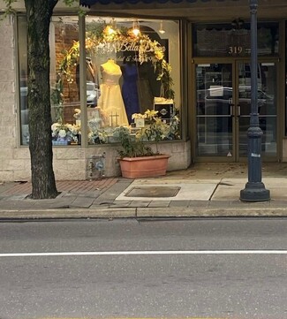 Jenkintown, PA Retail - 319 York Rd