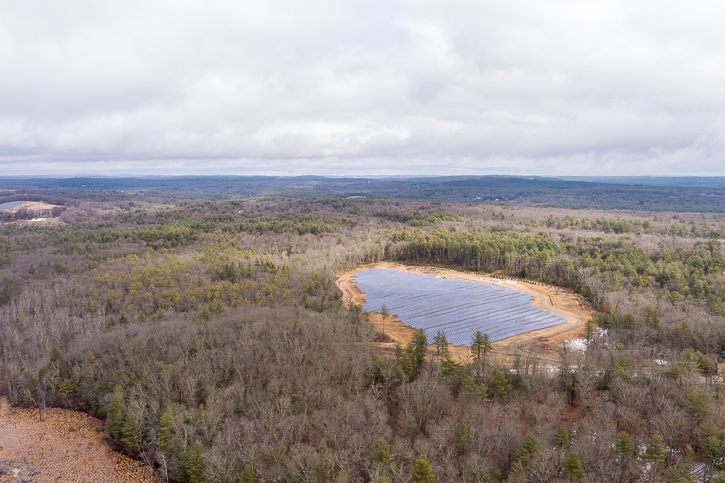107 Colburn Rd, Charlton, MA for Sale