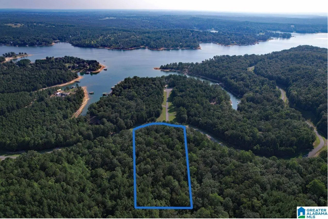 221 Stoney Point Rd S, Double Springs, AL for Sale