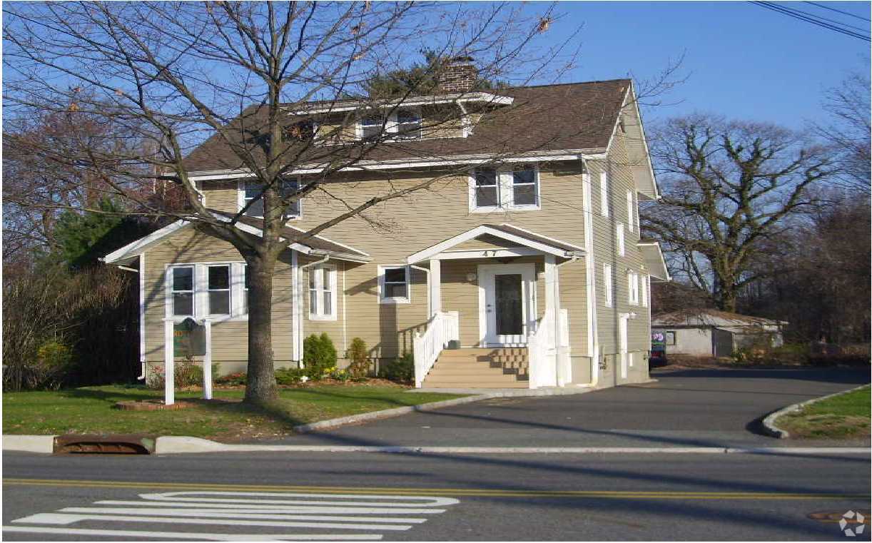 47 Spring St, Ramsey, NJ for Sale