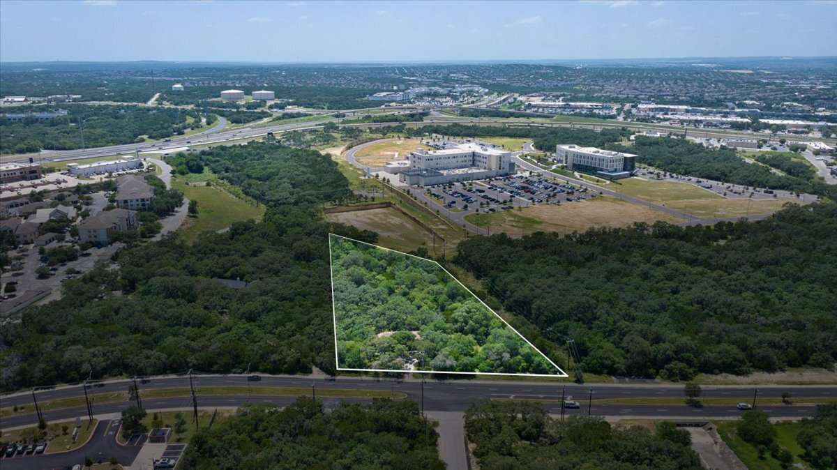 5215 Rogers Rd, San Antonio, TX for Sale