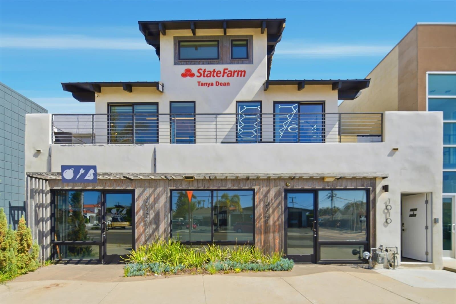 1010 S Pacific Coast Hwy, Redondo Beach, CA for Sale