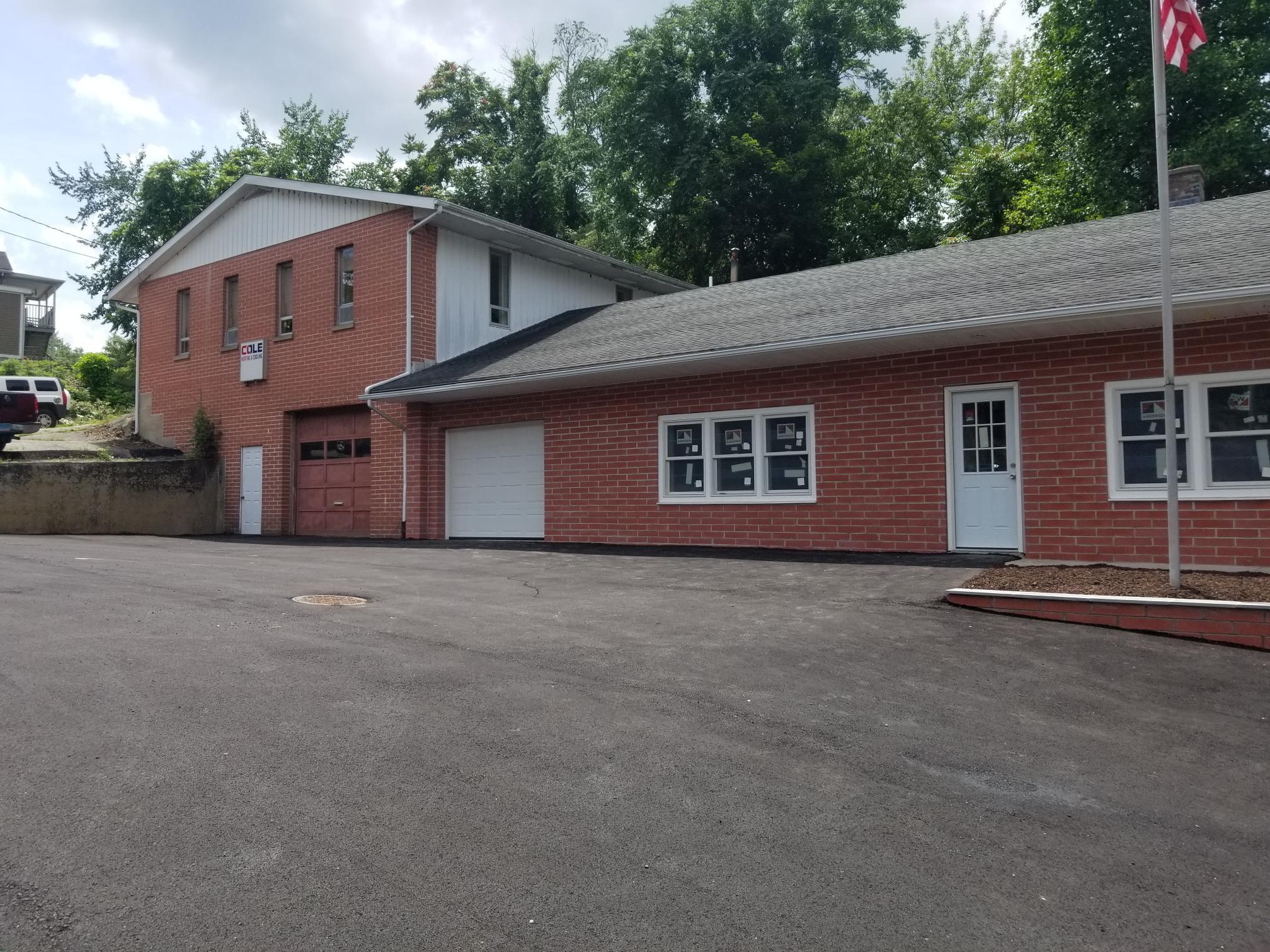 100 S Main St, Seymour, CT for Rent