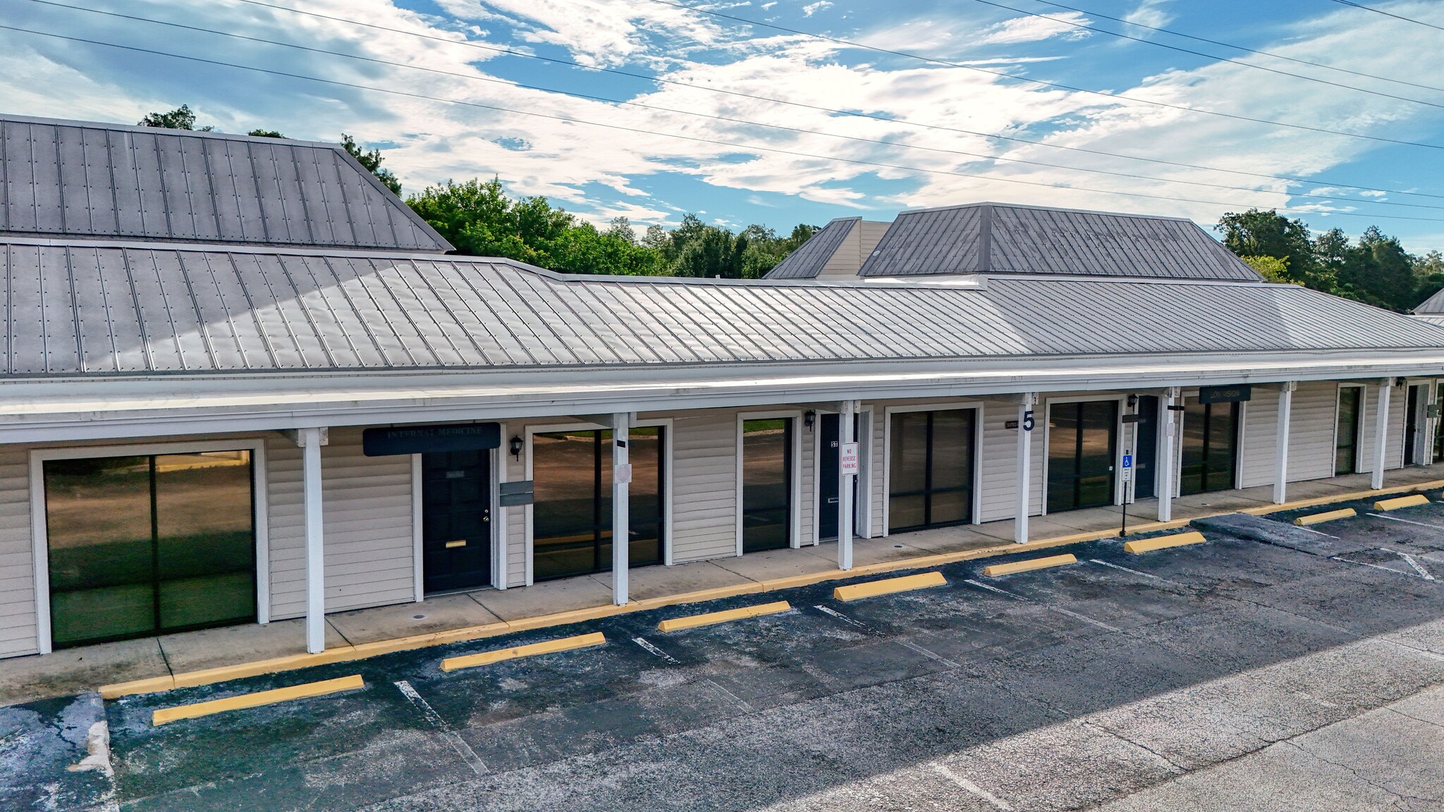 2595 Tampa Rd, Palm Harbor, FL for Sale