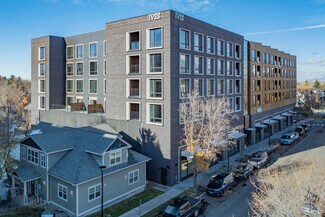 Bozeman, MT undefined - 311 N Willson Ave