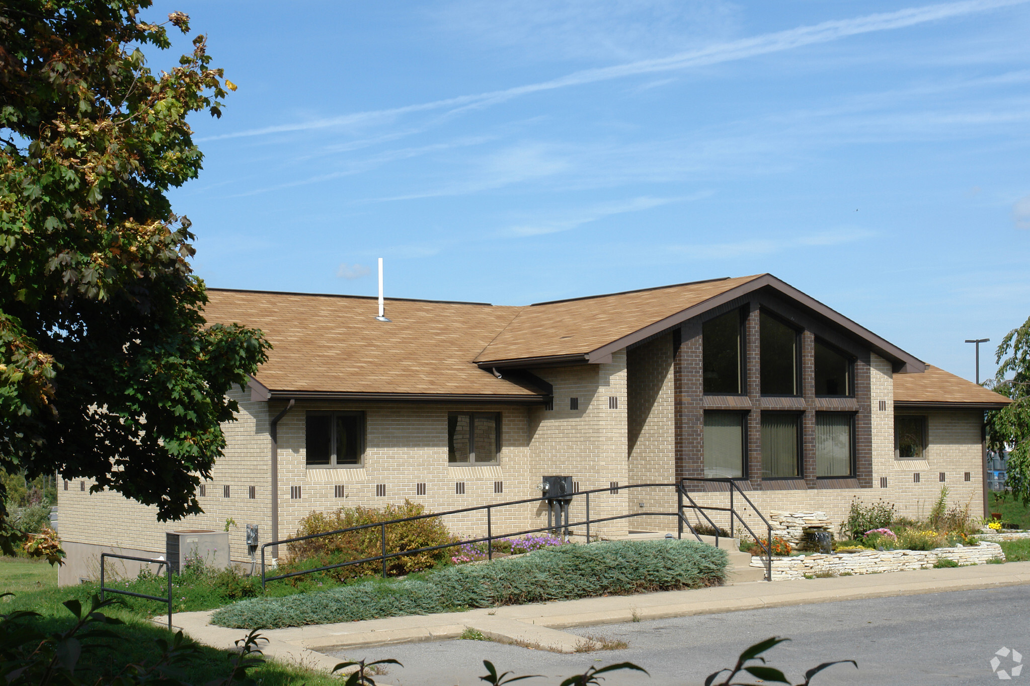 901 Benner Pike, State College, PA for Sale