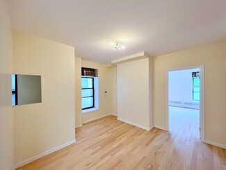 New York, NY Office/Medical - 43 Central Park N