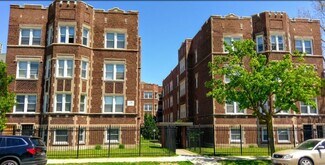 7517-7525 S Coles Ave  