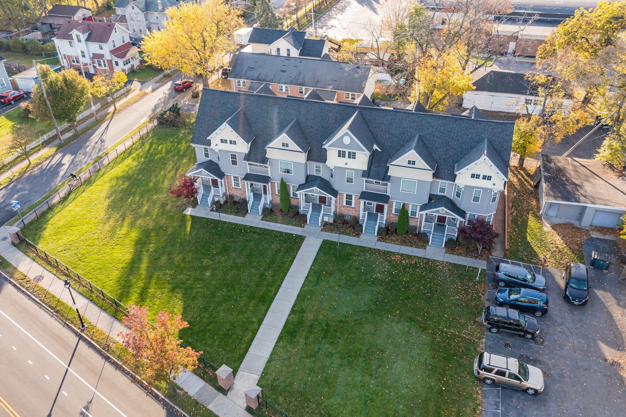 , Rochester, NY for Sale