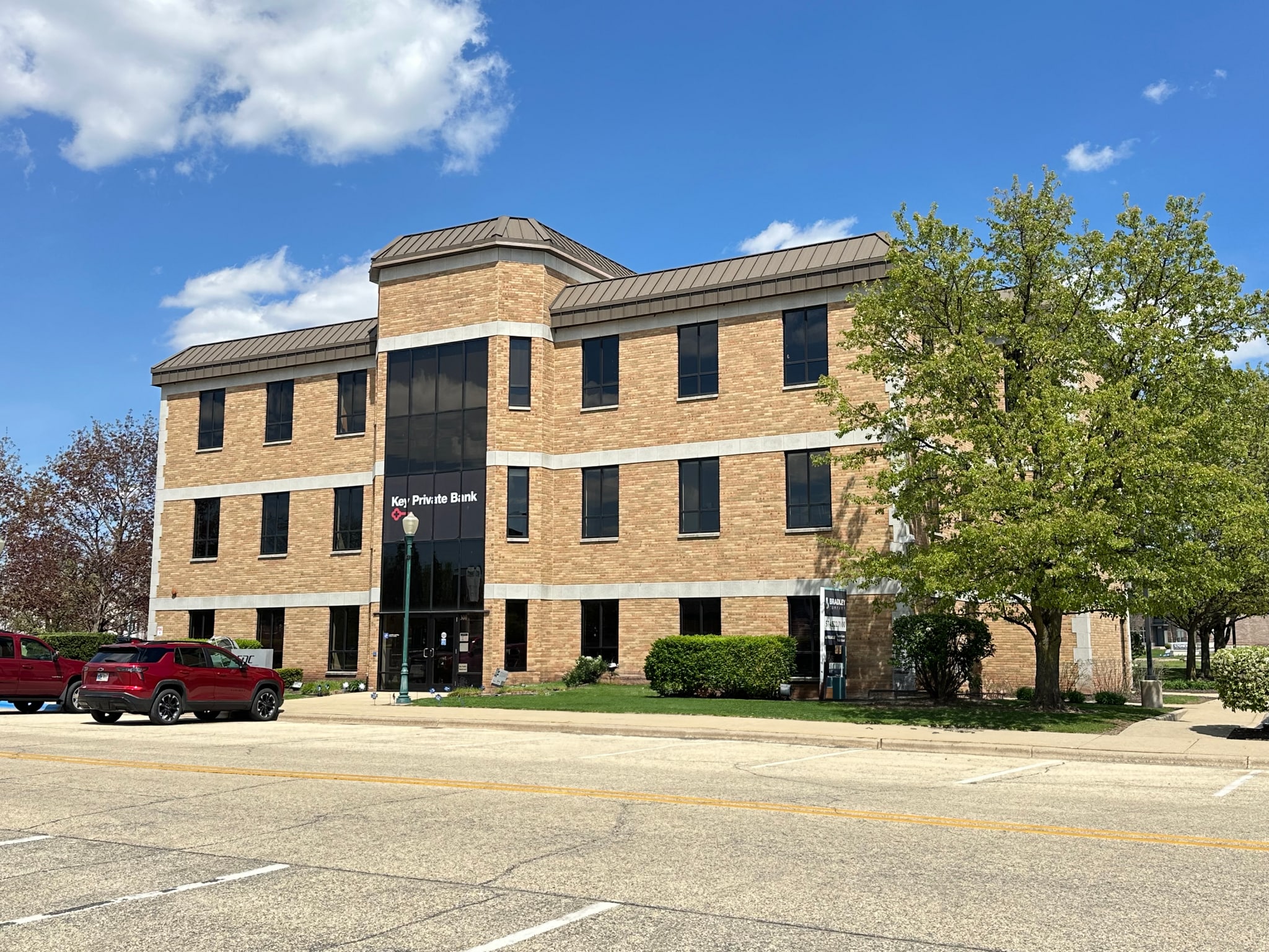 300 Nibco Pky, Elkhart, IN for Rent