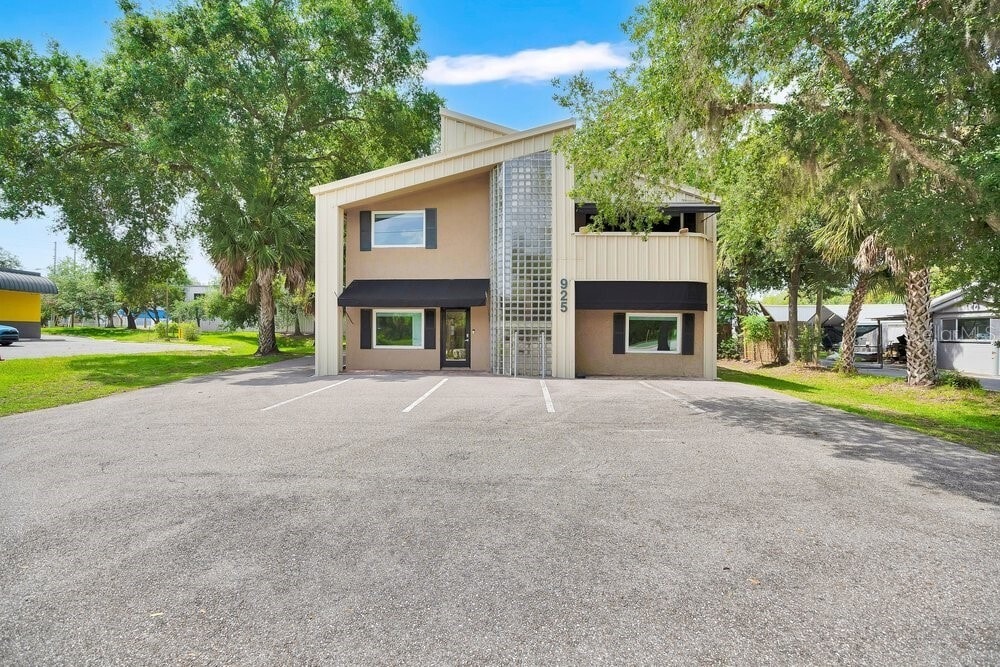 925 W State Road 434, Winter Springs, FL for Sale