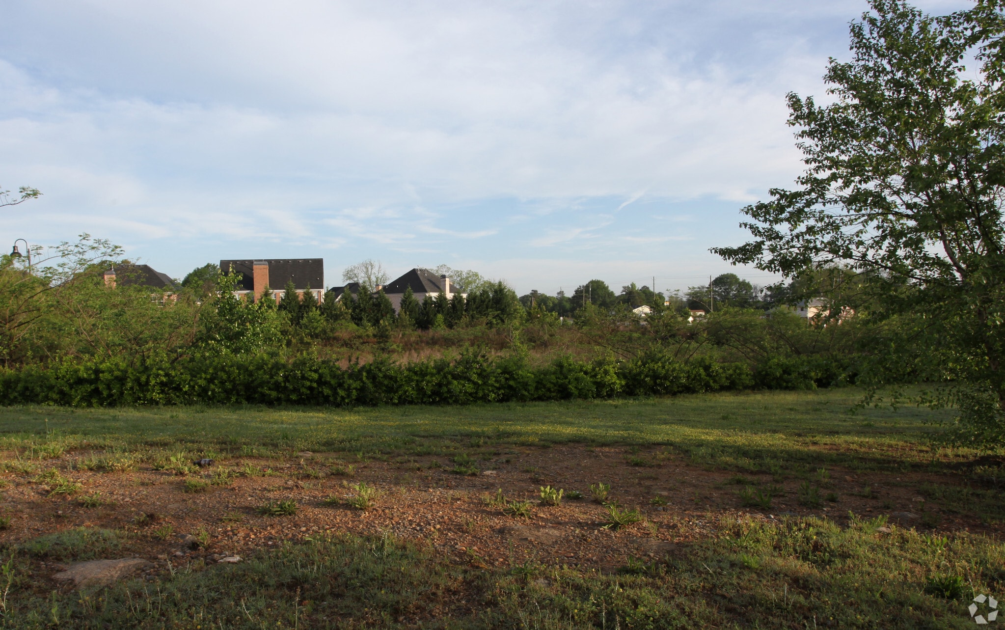 1825 Grayson Hwy, Grayson, GA for Sale