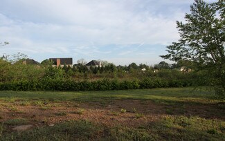 Grayson, GA Commercial Land - 1825 Grayson Hwy