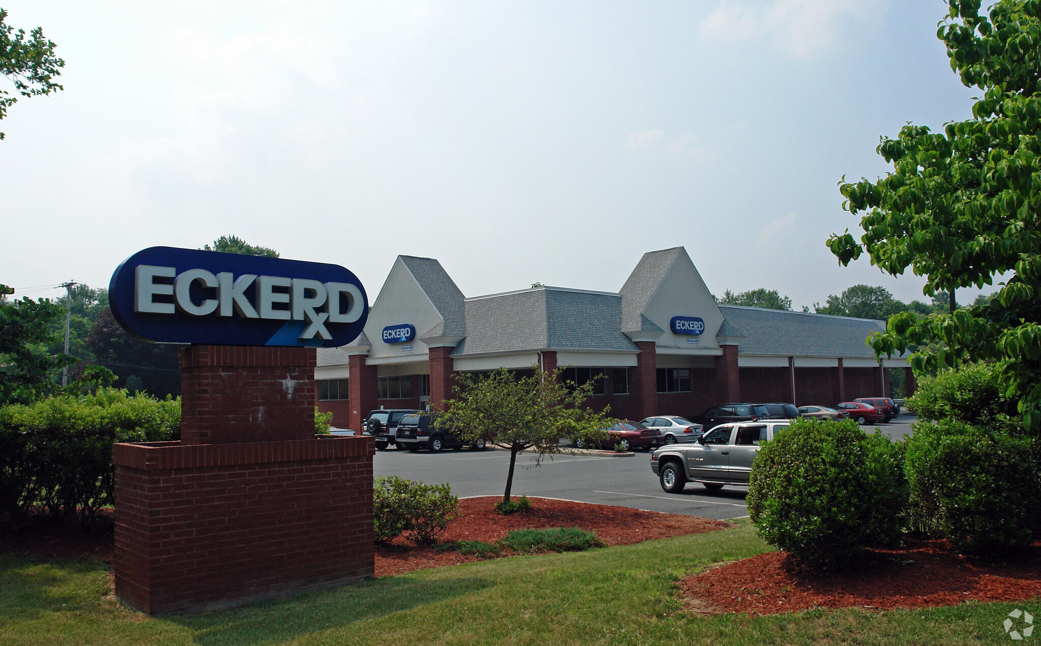 354 Rt-57, Washington, NJ for Sale