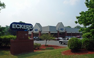 Washington, NJ undefined - 354 Rt-57