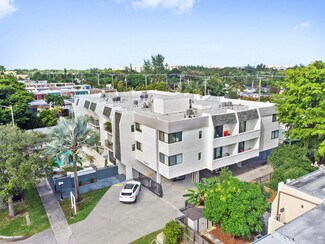 Miami, FL undefined - 2345 NE 135th St Miami, FL undefined - 2345 NE 135th St