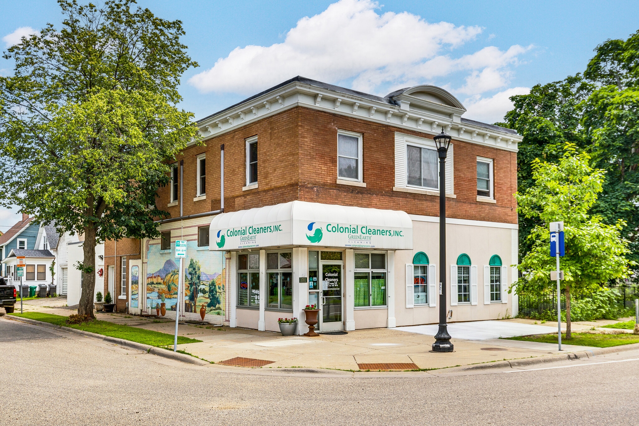 3701 S Lyndale Ave, Minneapolis, MN for Sale