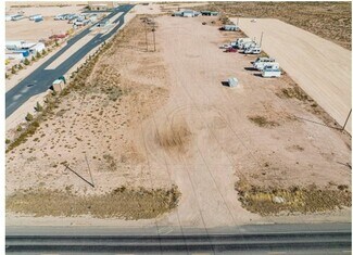 Odessa, TX undefined - 2503 FM 866 Odessa, TX undefined - 2503 FM 866