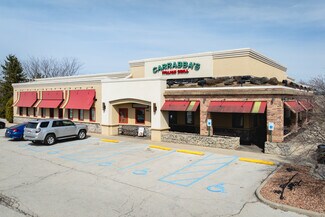Maumee, OH undefined - 3405 Briarfield Blvd