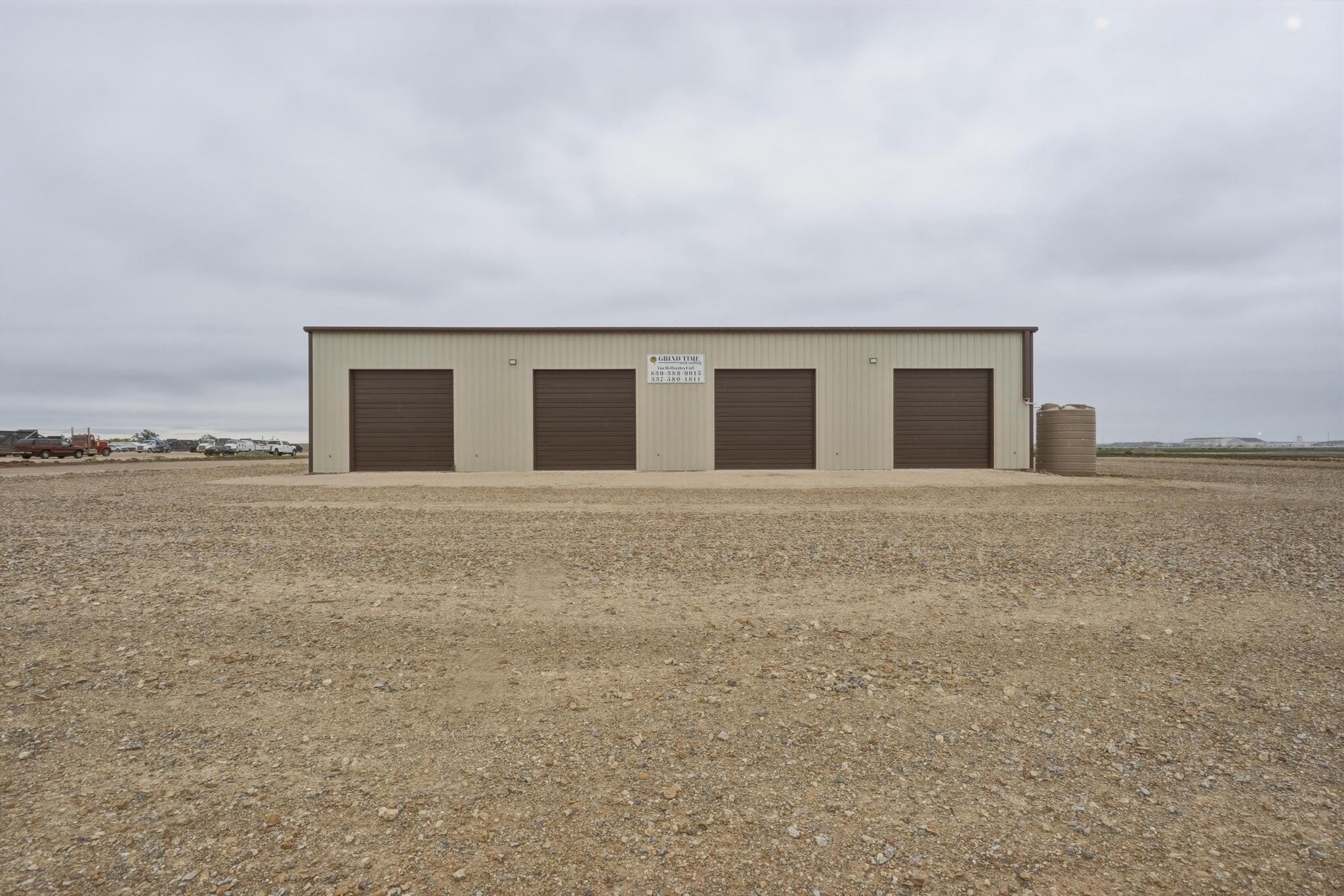 1459 Scott St, Tye, TX for Rent