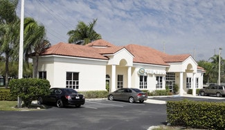 Homestead, FL Medical - 600 N Homestead Blvd