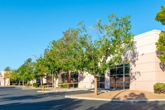Las Vegas, NV Office - 9970 Covington Cross Dr Las Vegas, NV Office - 9970 Covington Cross Dr