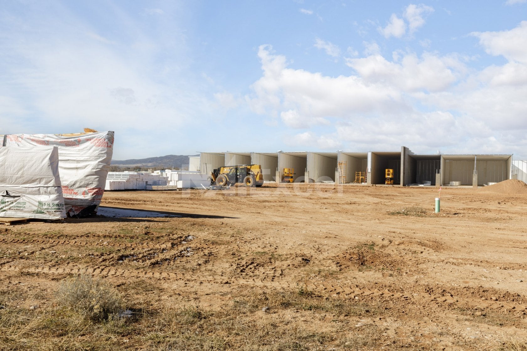 881 Aviation Way, Cedar City, UT for Sale