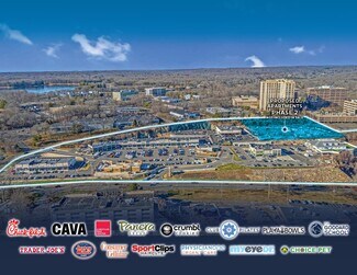 Shelton, CT Retail - 745-801 Bridgeport Ave Shelton, CT Retail - 745-801 Bridgeport Ave