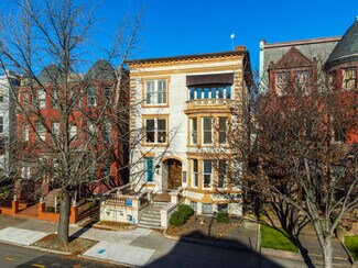 Richmond Commercial Real Estate For Rent Lease Showcase