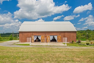 Berlin, PA Specialty - 162 Black Bear Run