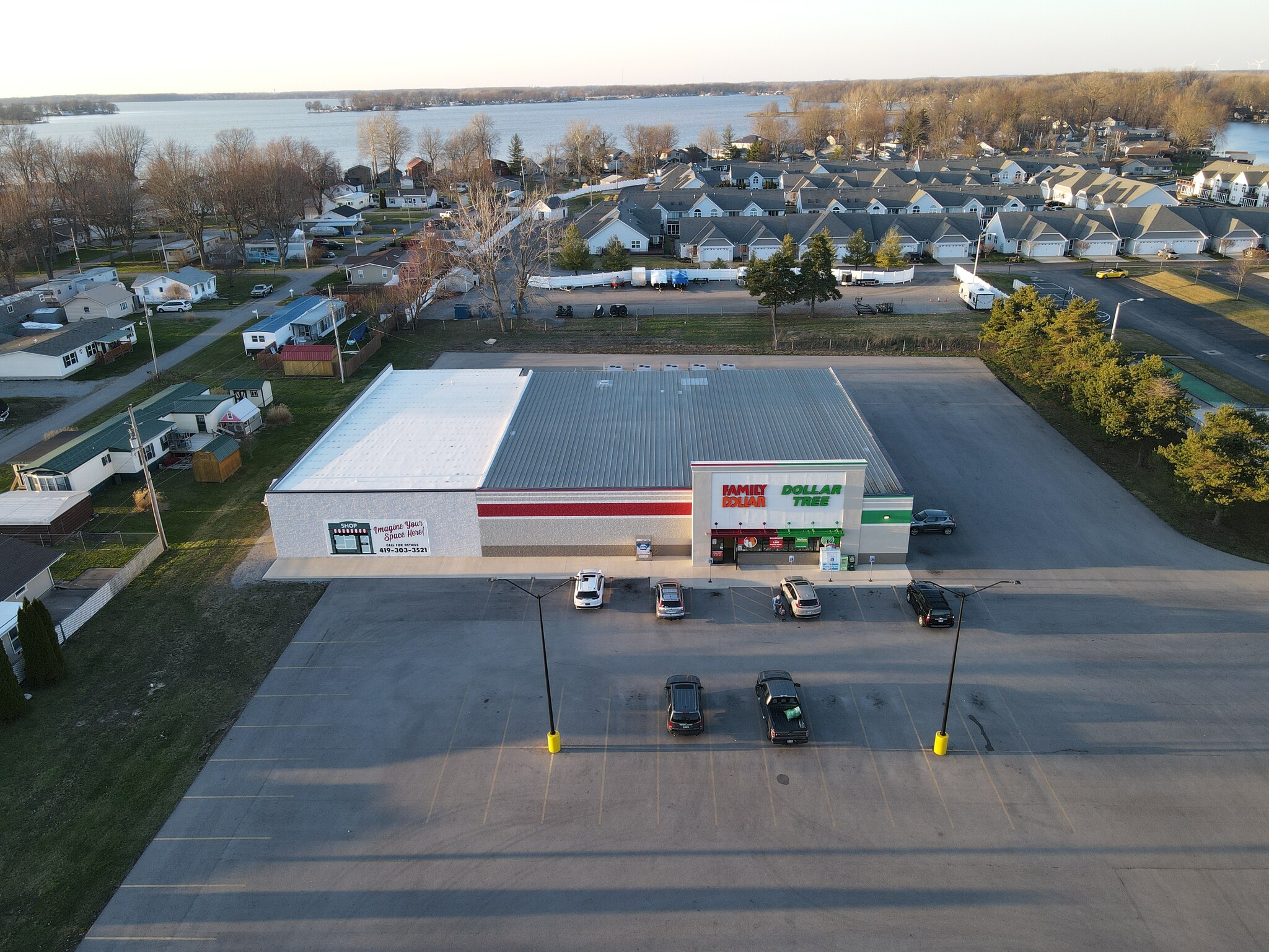 7992 State Route 366, Russells Point, OH for Sale