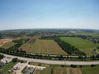 Prairie View, TX Industrial - 44291 Old Houston Hwy Prairie View, TX Industrial - 44291 Old Houston Hwy